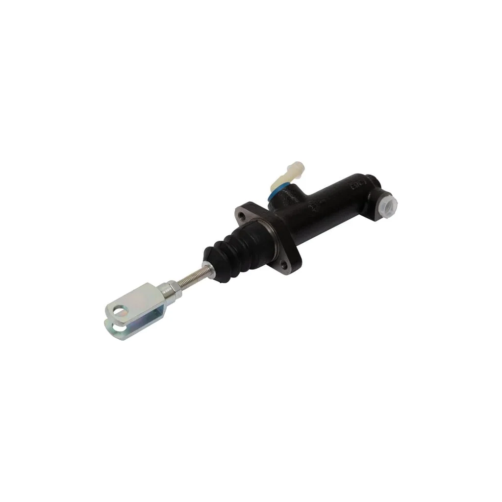 Cilindru traductor ambreiaj F009D02826