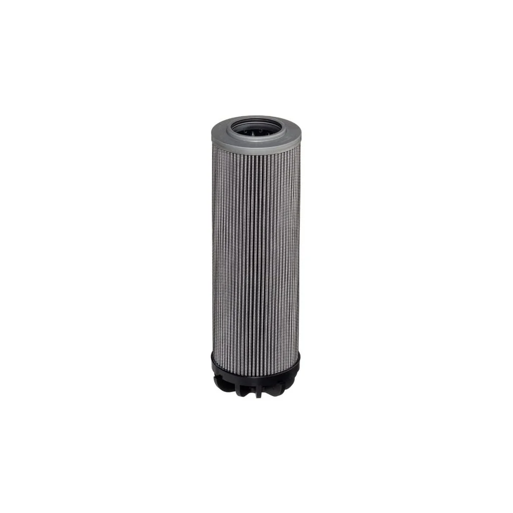 Filtru hidraulic EY1081HD619
