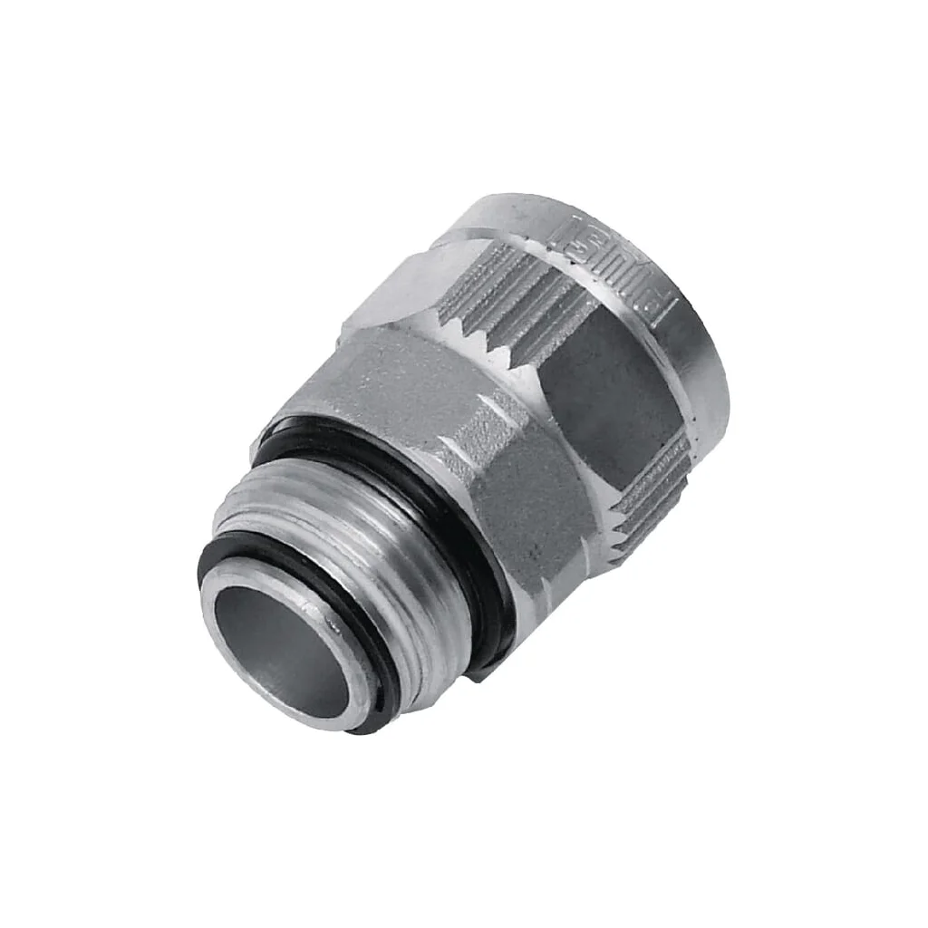 Cuplaj rotativ Pistol alimentare 1"-3/4" F0062000A