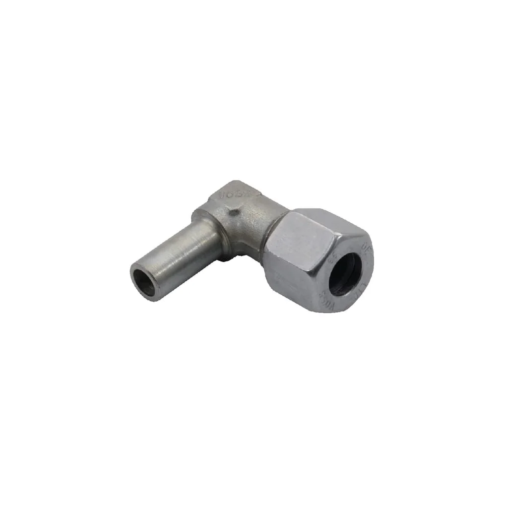 Bucșă de reglare (premontată) 10L EWV10L