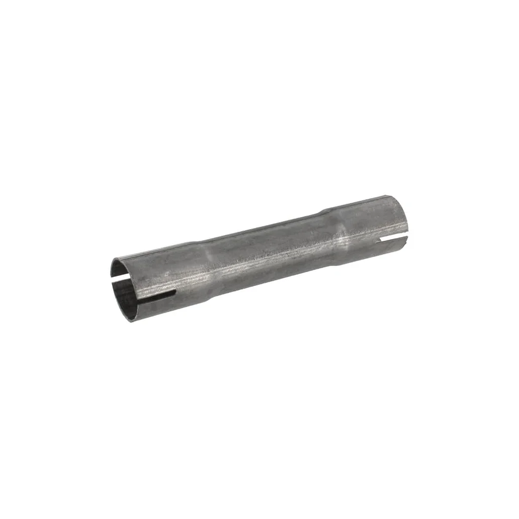Cuplaj EX92035