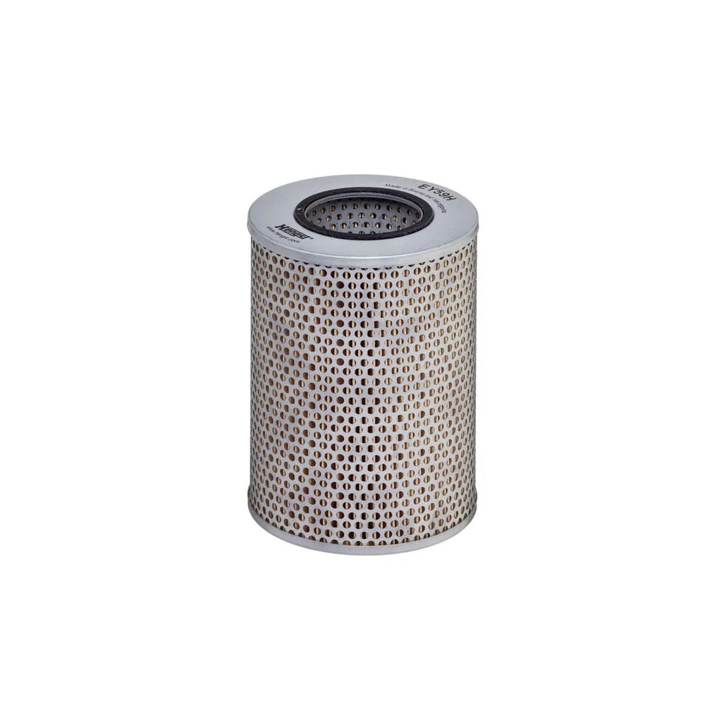 Filtru de ulei EY59H