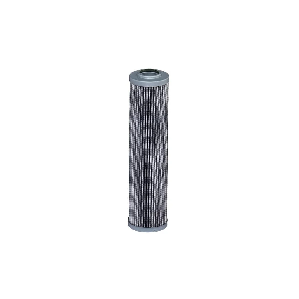Filtru hidraulic EY1063HD617