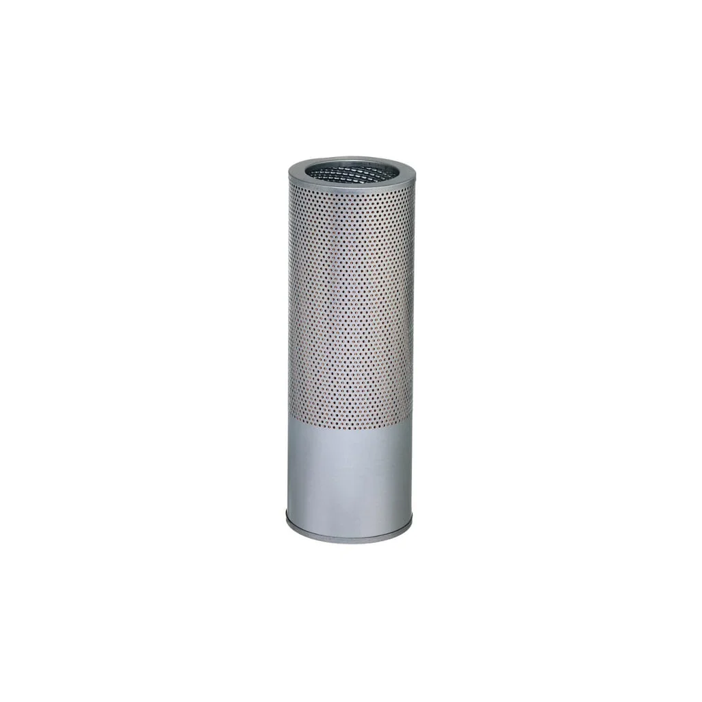Inserție filtru hidraulic EY1137H