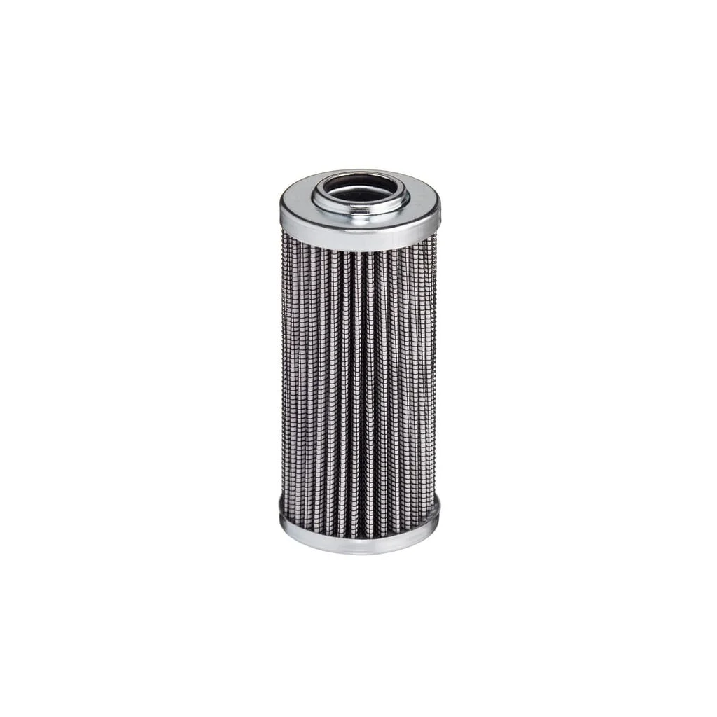 Filtru ulei EY975H