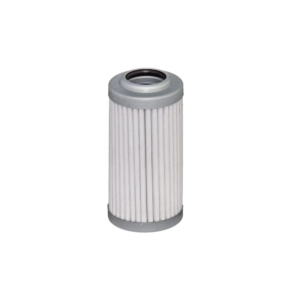 Filtru de ulei EY952H