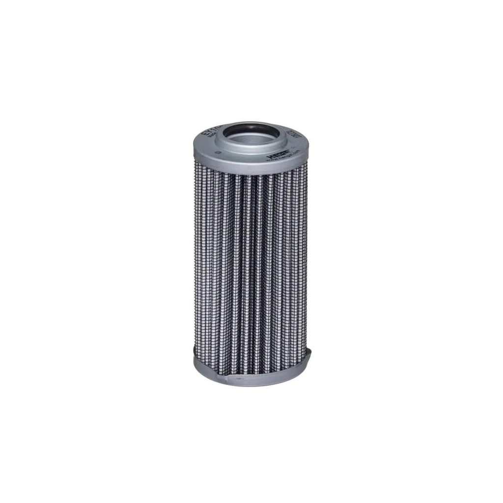Filtru de ulei EY1062HD616