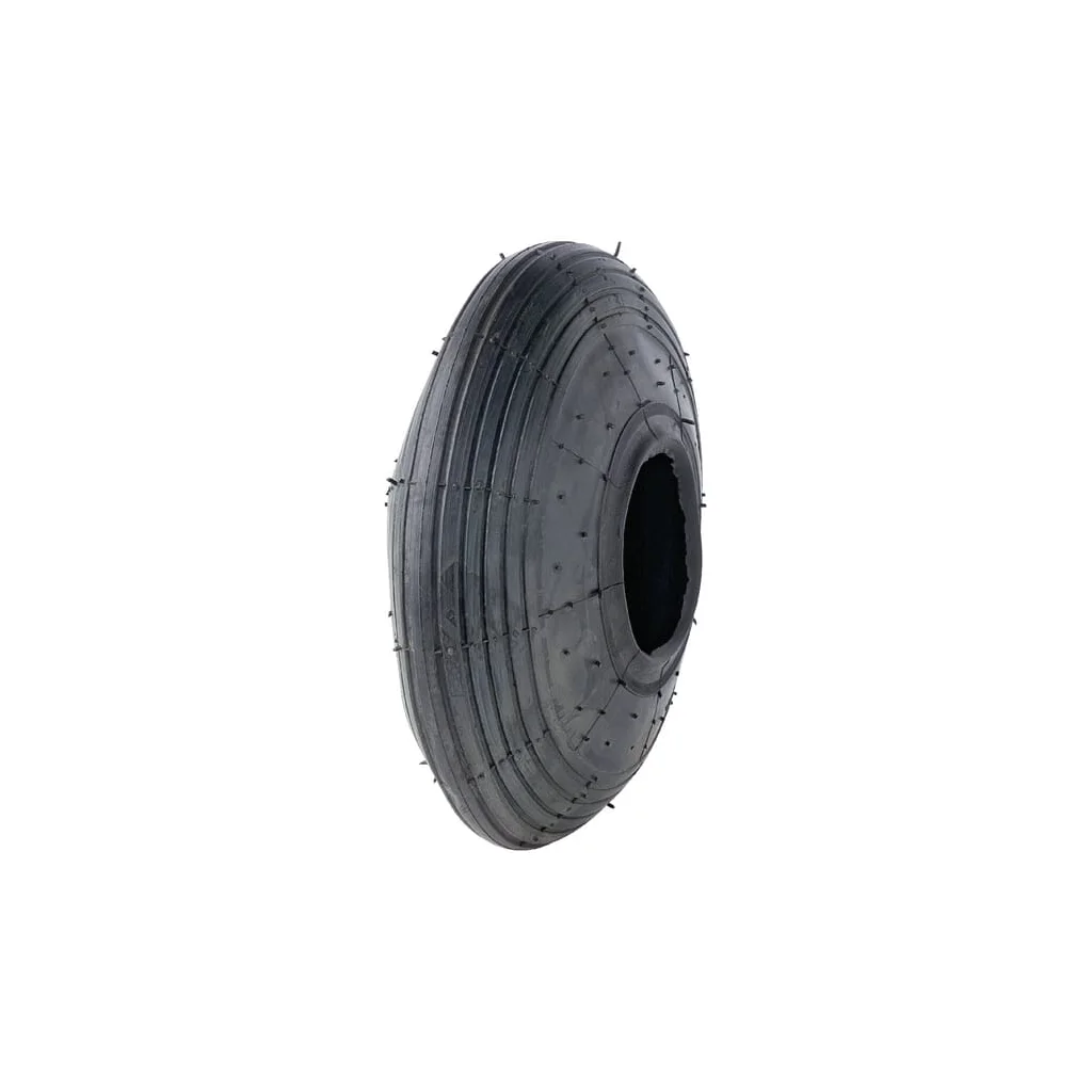 Anvelopă gabarit mic, 400-4, 4PR 125104040021