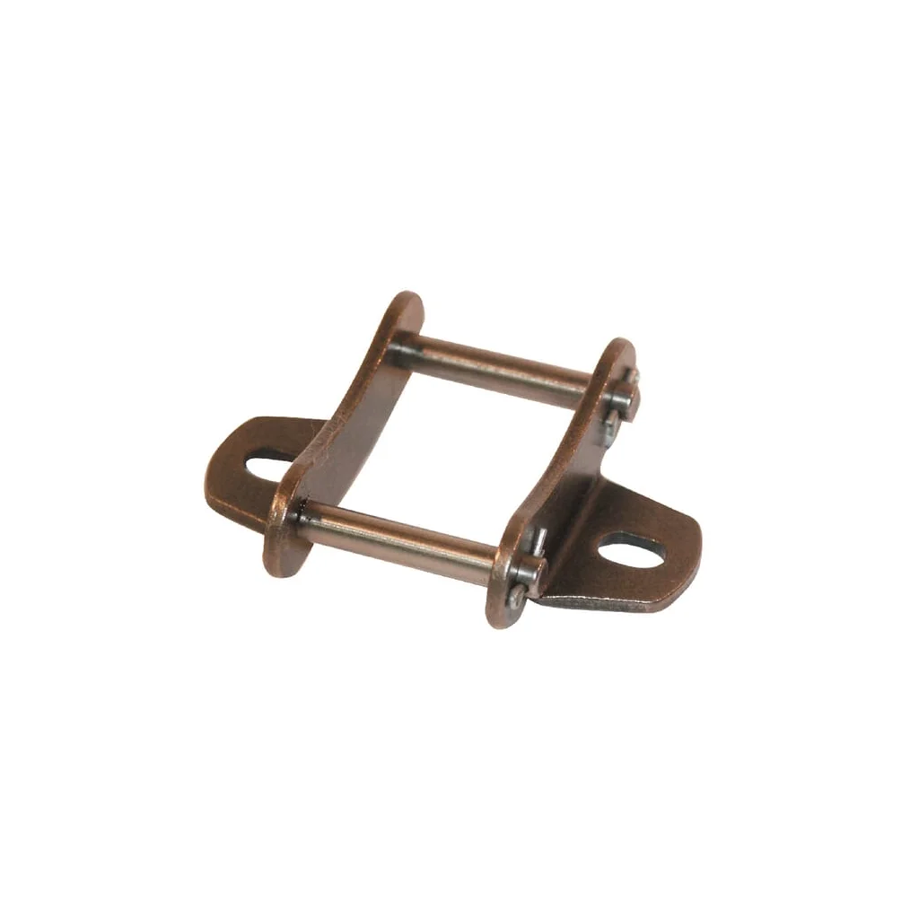Conector drept cu antrenor S55300220