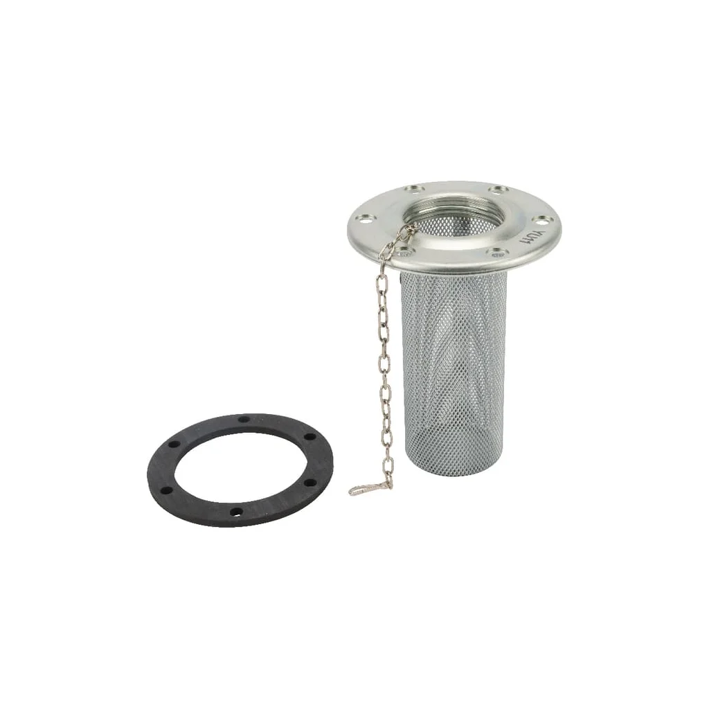 Filtru hidraulic Argo S0051218