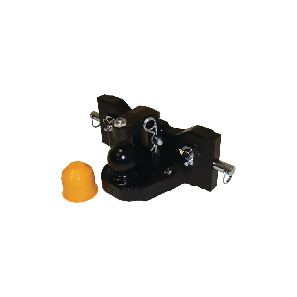 Cuplaj cu cap sferic RO825K3040C