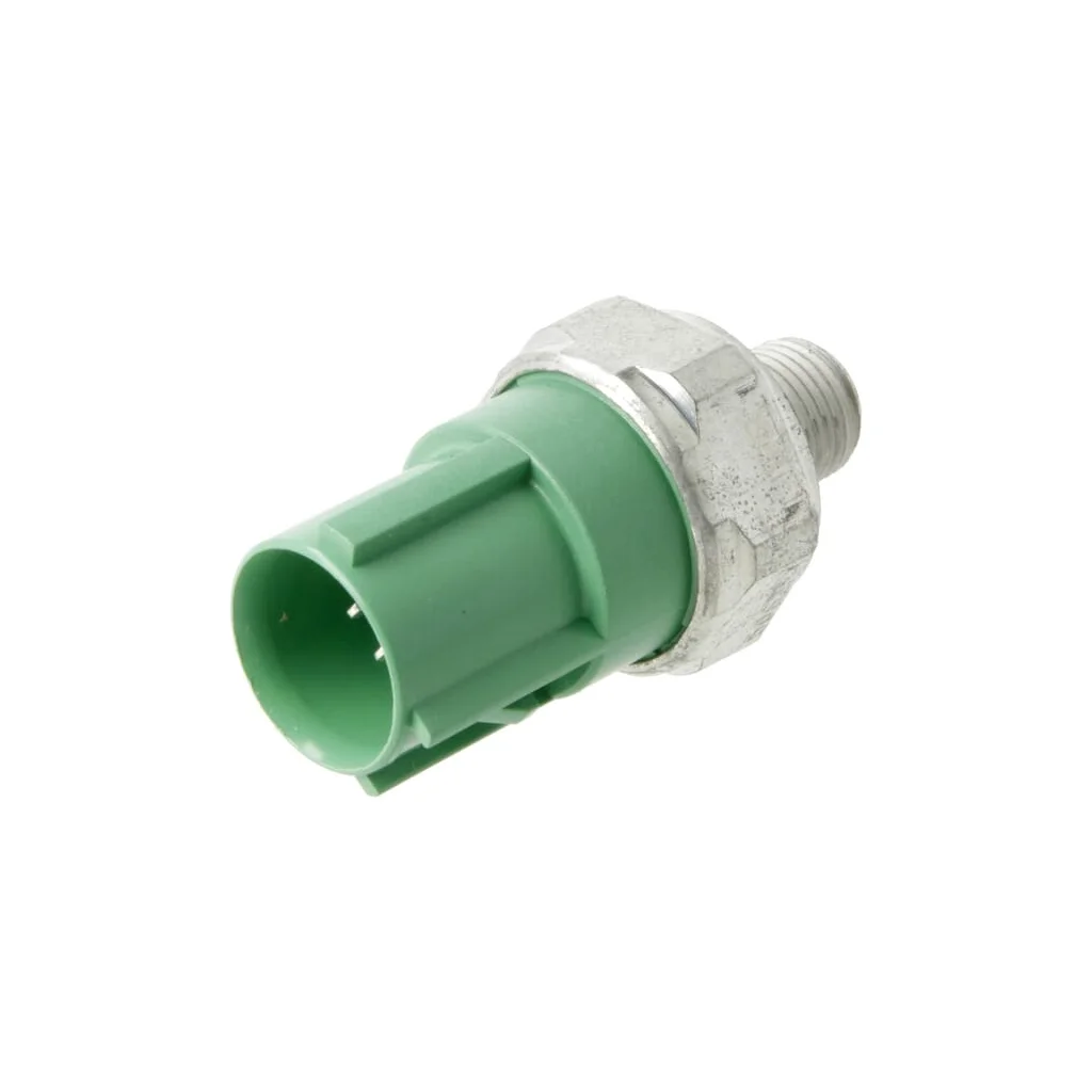 Comutator RP42153822
