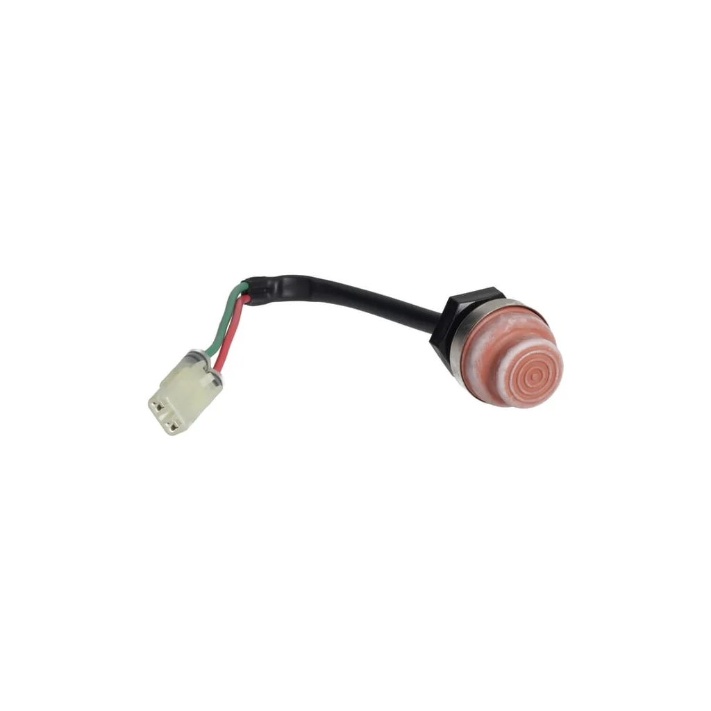 Comutator RP42153810