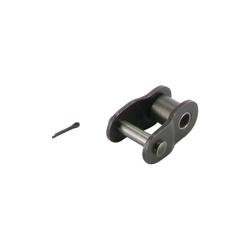 Conector cotit ASA 40 RS40V