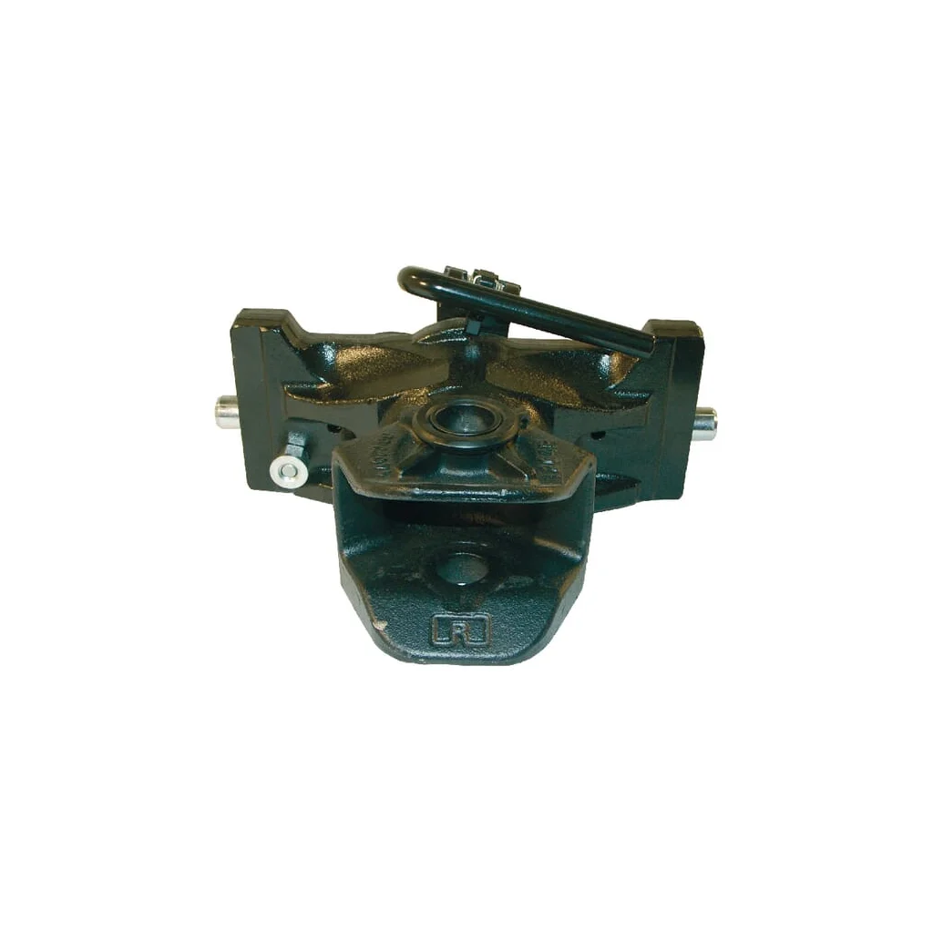 Cuplă remorcă 336mm RO810D36006