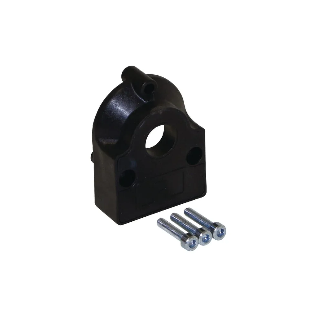 Senzor de siguranță ROE75L161
