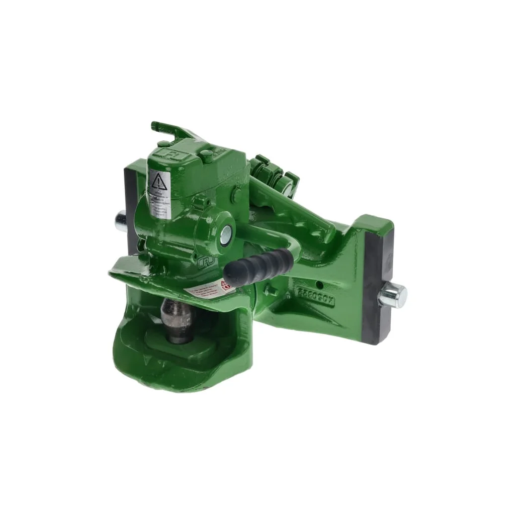 Cuplaj de remorcă 330mm RO865D3034D