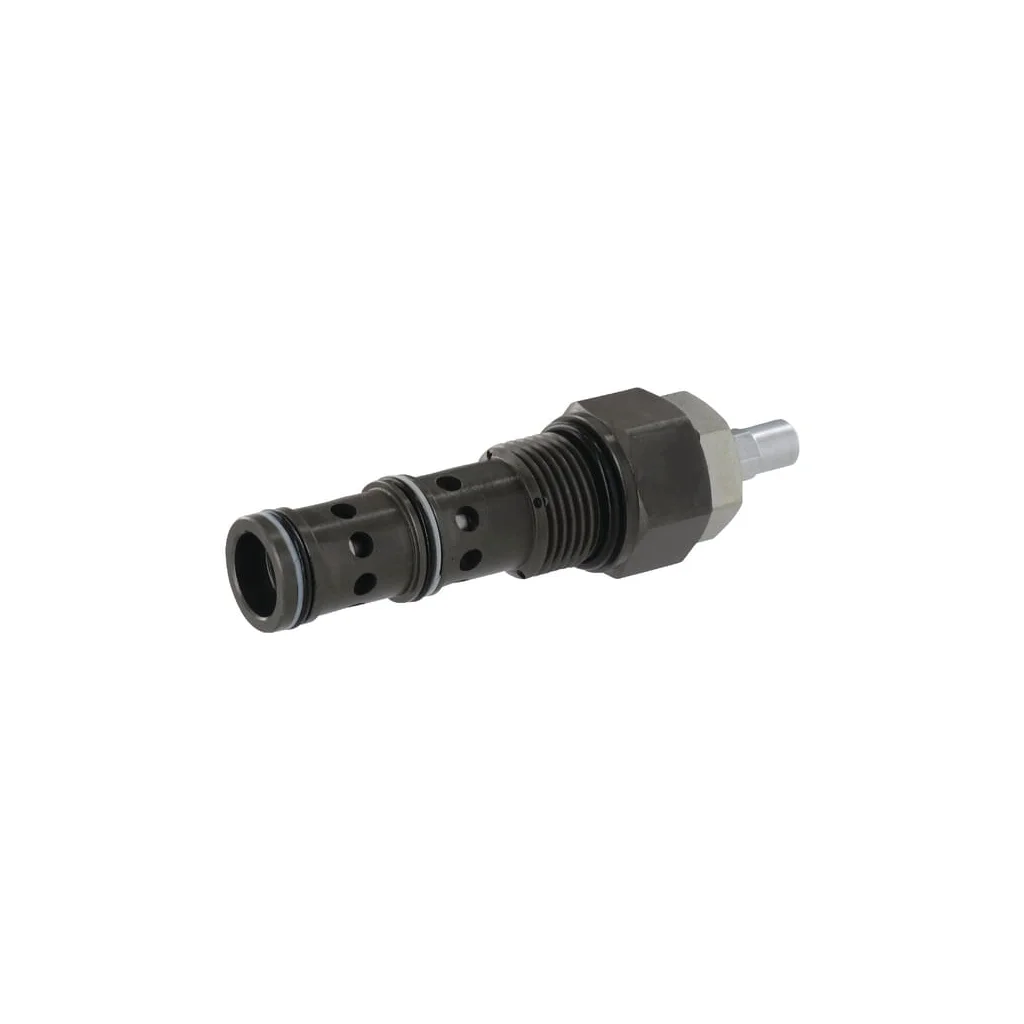 Supapă de reducere RP 12 S0 S3B D2 RP12A0S3B