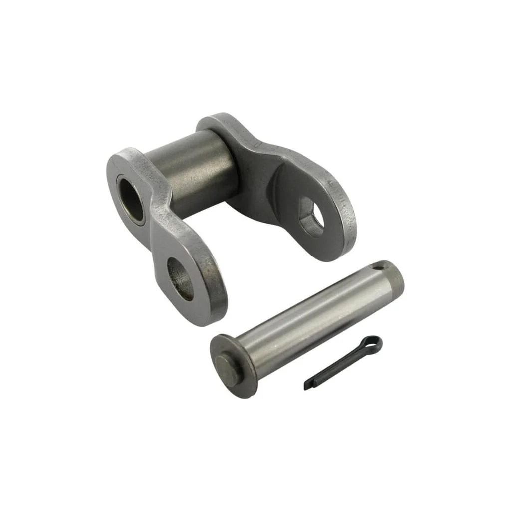 Bielă manivelă 1.3/4x1.1/4 RS28B1V