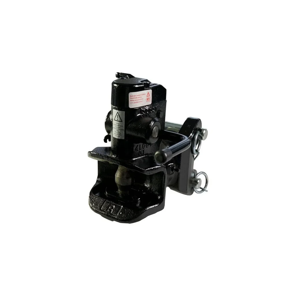Cuplaj remorcă RO865A04320