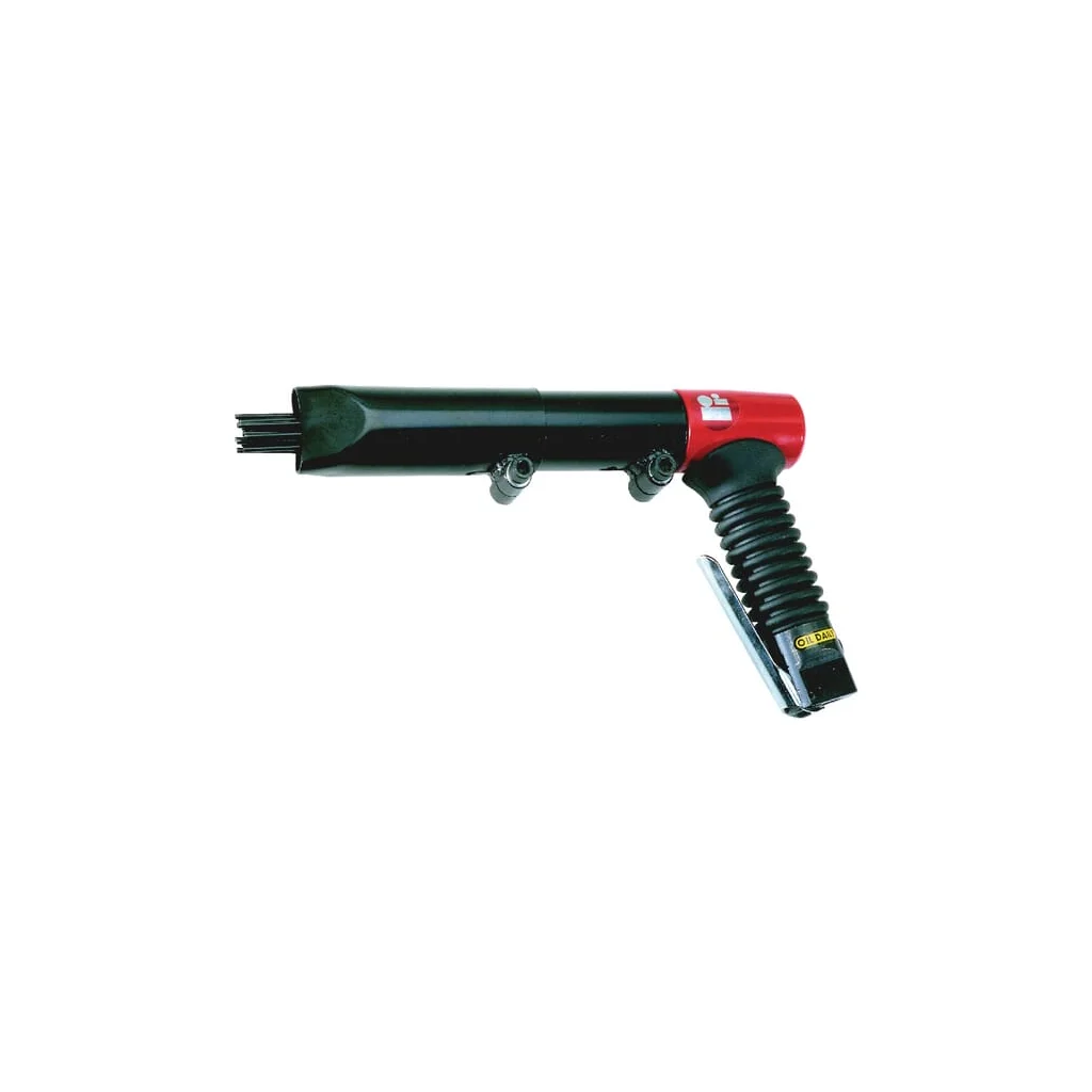 Pistol cu ace RRA RR2110NS