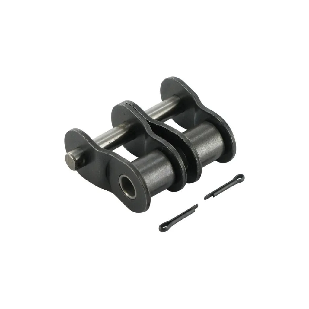 Bielă manivelă dublă 5/8x3/8 RS10B2V