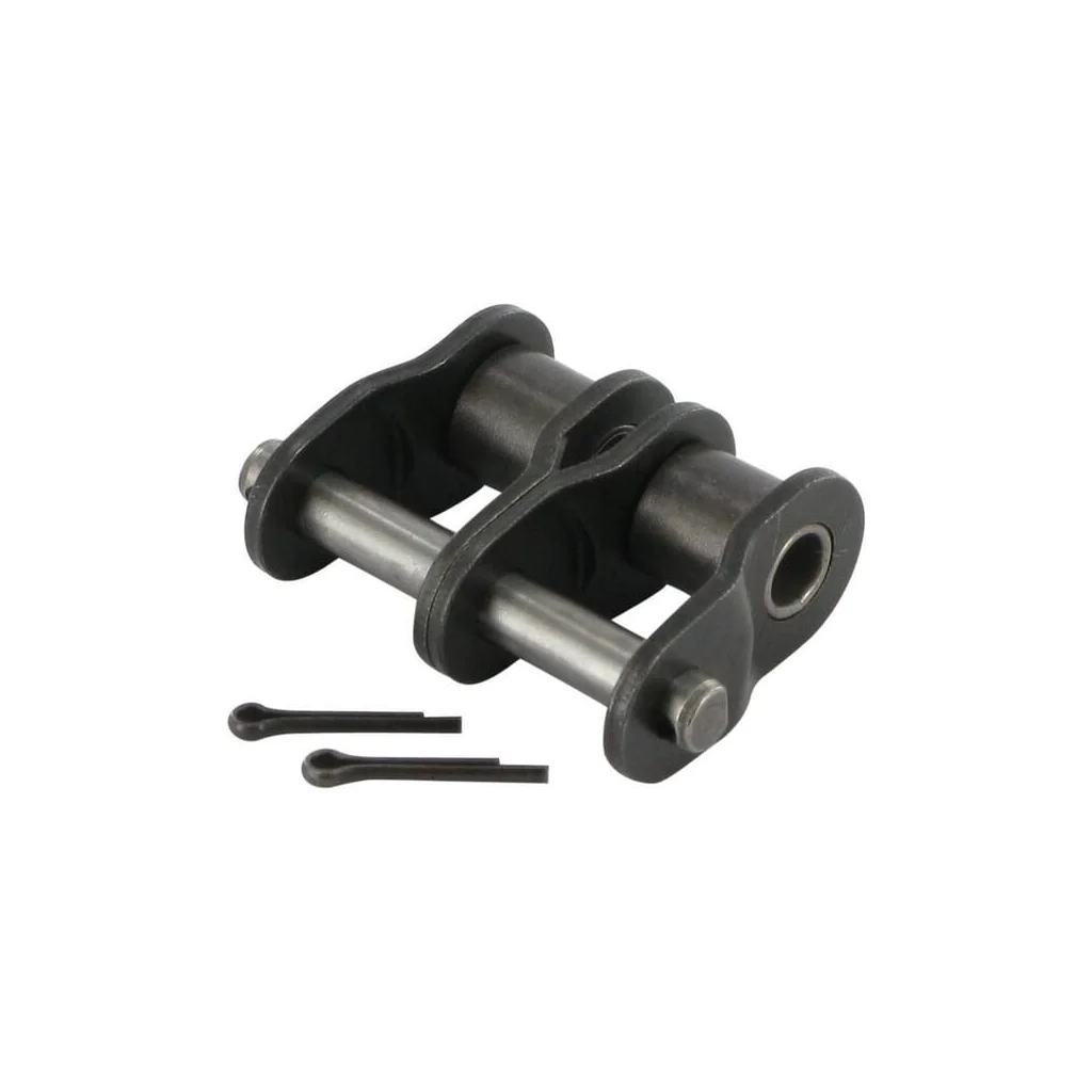 Bielă manivelă dublă 1/2x5/16 RS08B2V