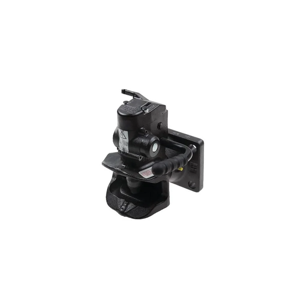 Cuplaj remorcă 160x100mm RO865B50301