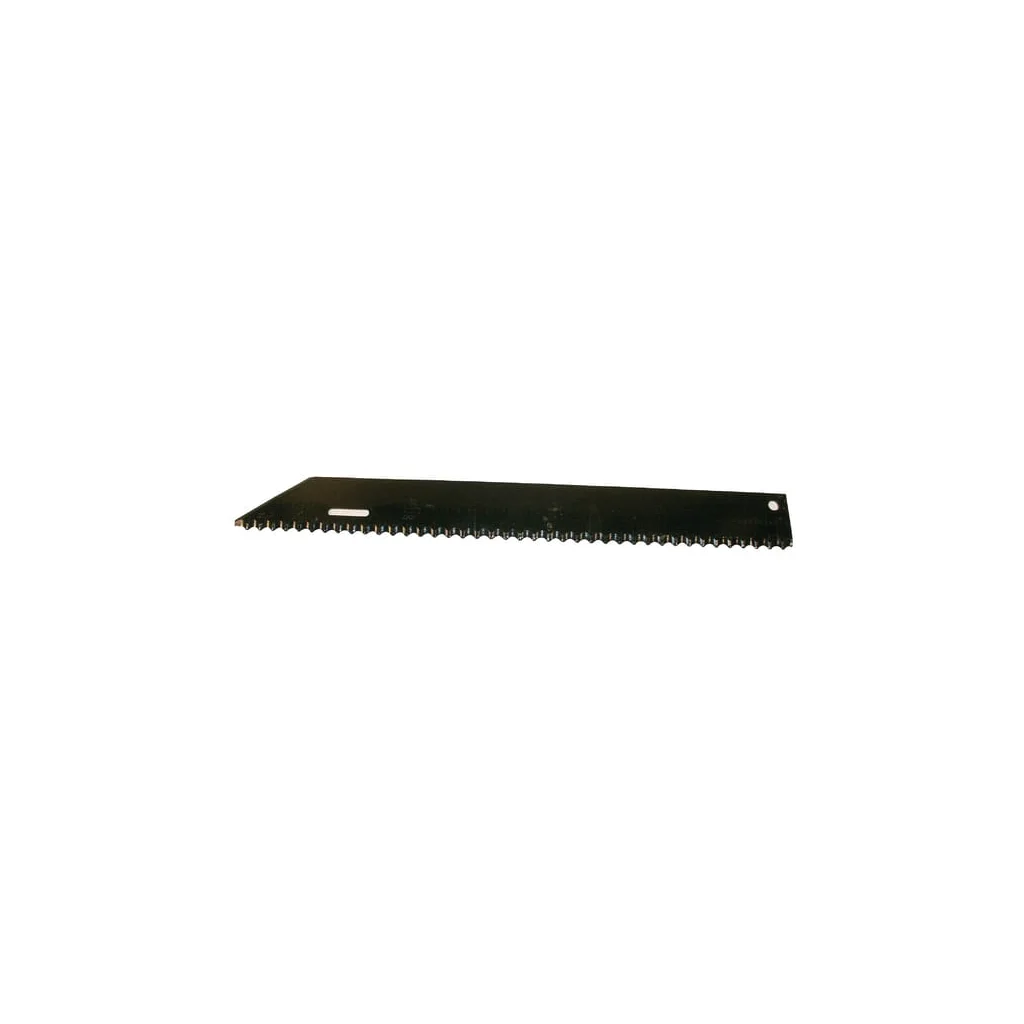 Cuțit scurt dreapta, Fella 123967