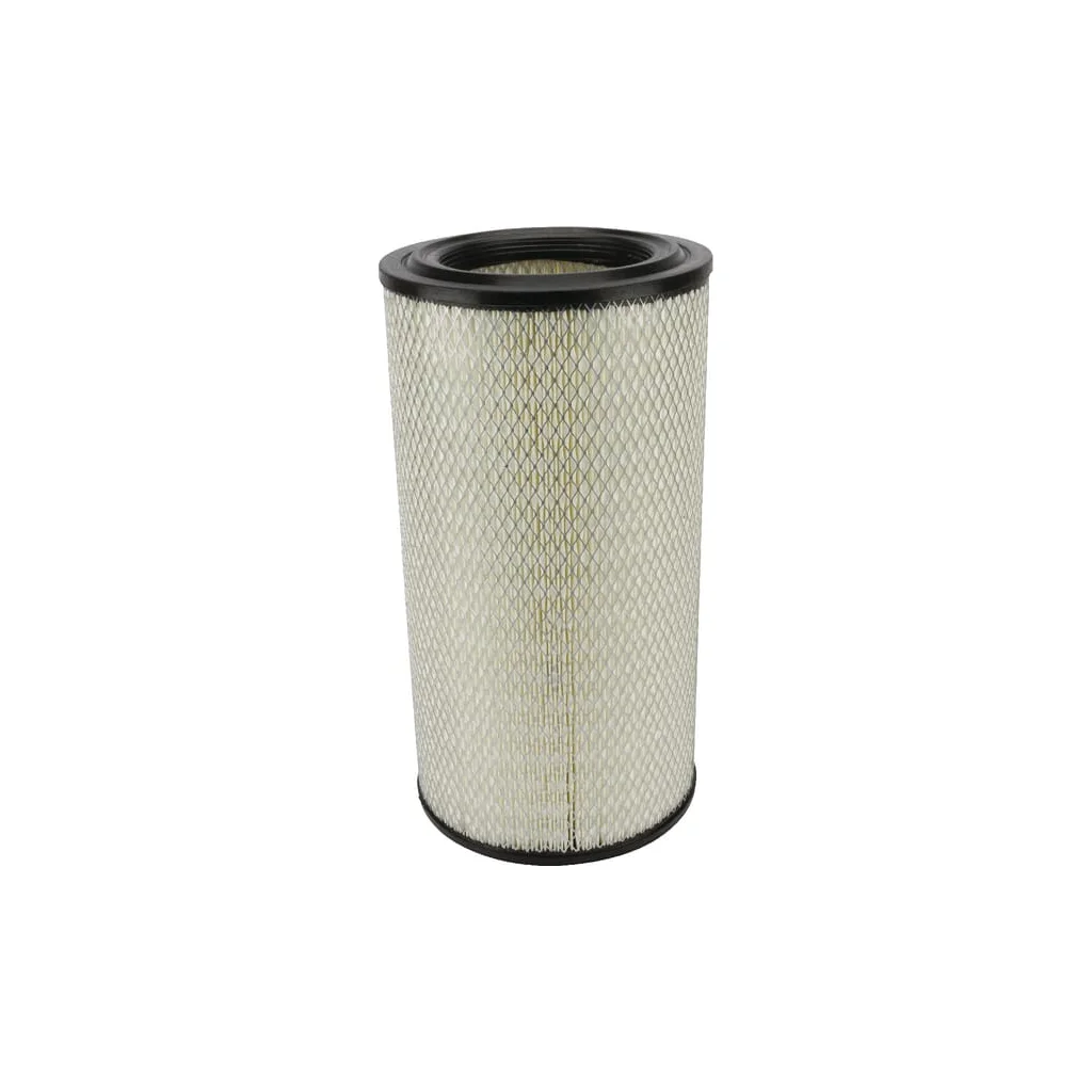 Filtru de aer SA16462