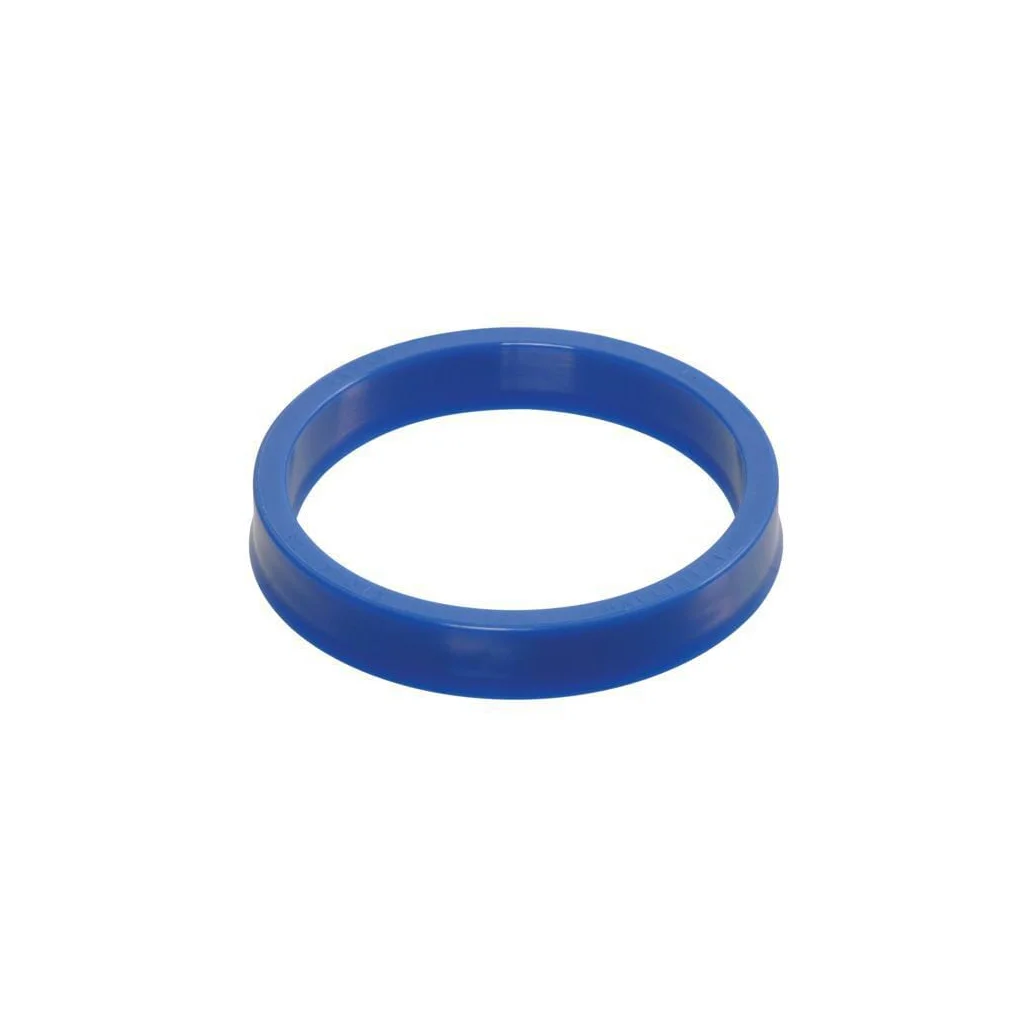 Garnitură de etanșare pentru tijă 70x60x5mm SA60705UN