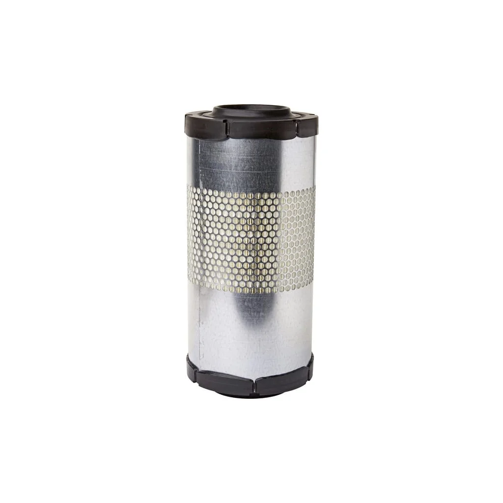 Filtru de aer Hifi SA17217