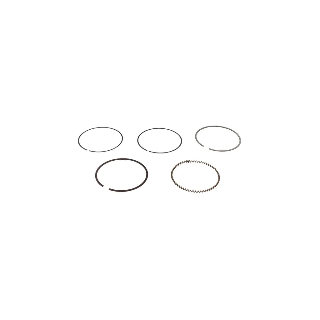 Segmenți piston 13010Z4F004