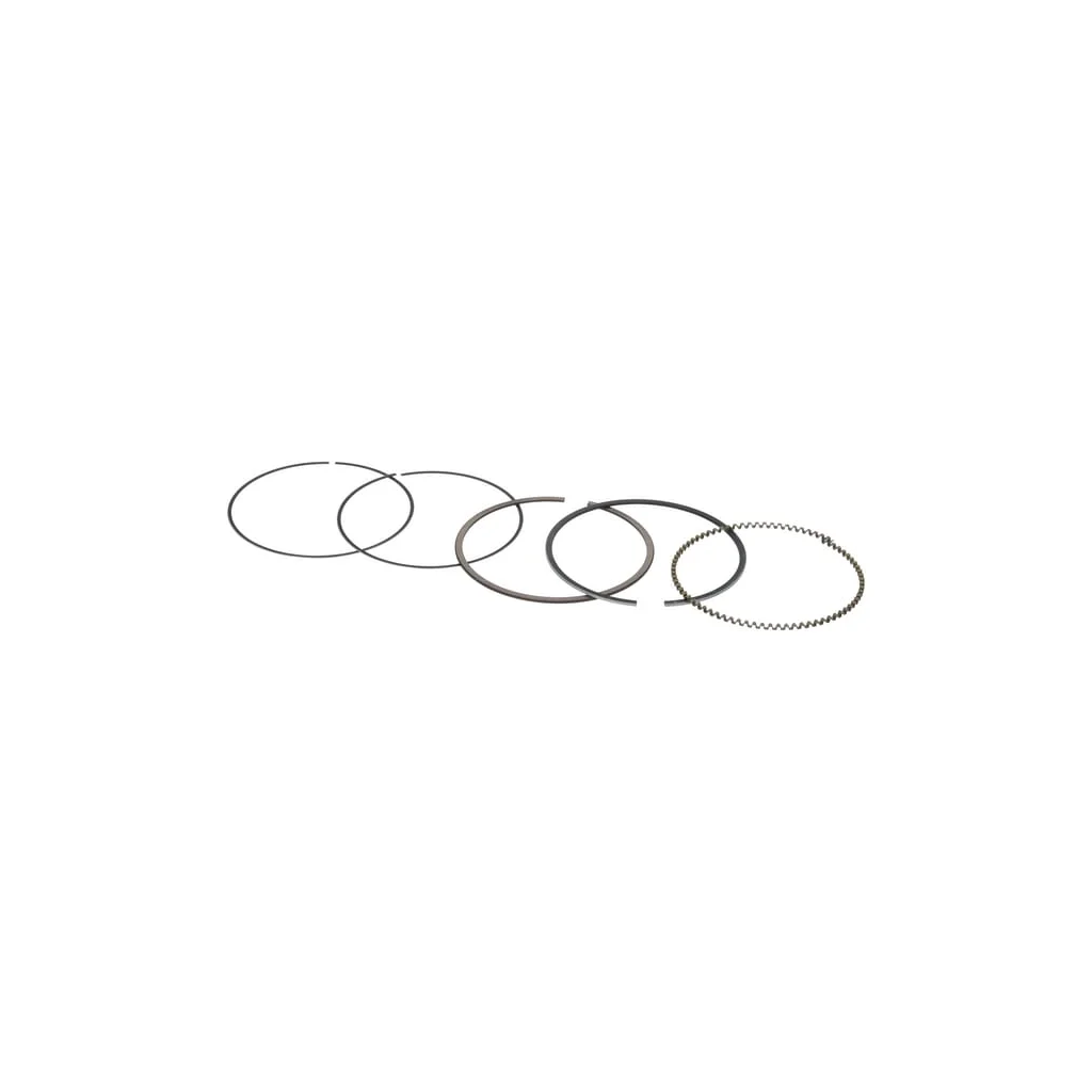 Set inel, piston (standard) 13010Z0AL32