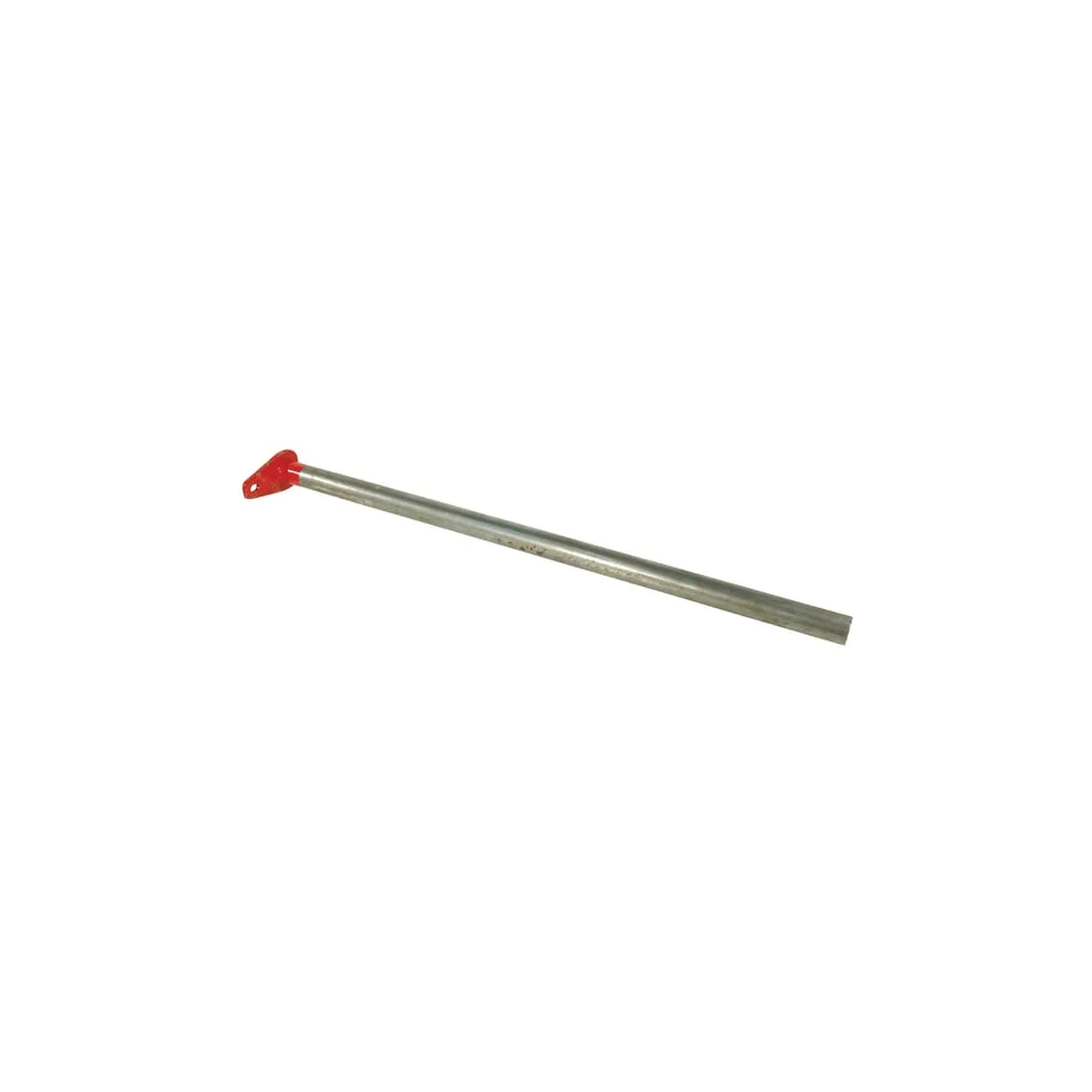 Pin balama, Mullos 12956