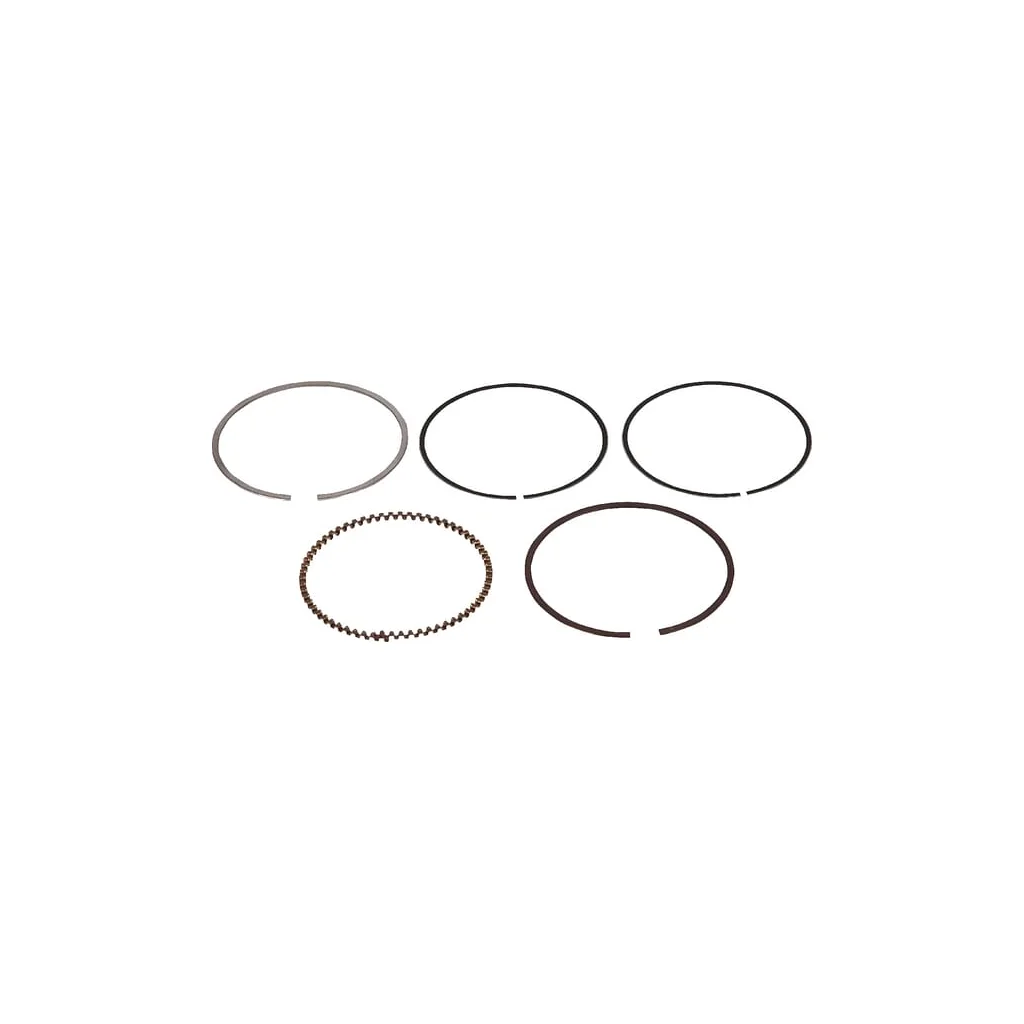 Set segmenți piston standard 13010Z0L014