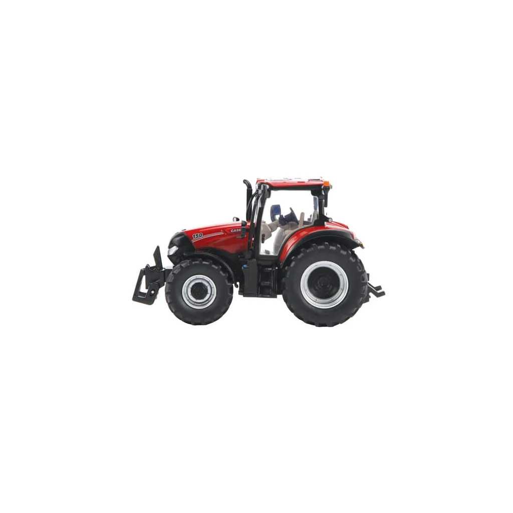 Tractor Case Maxxum 150