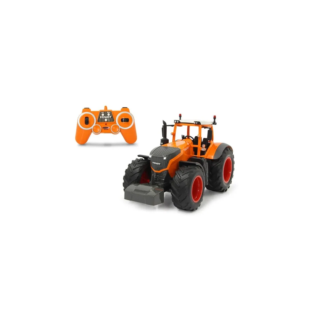 Fendt 1050 Vario municipal 1:16 2,4GHz