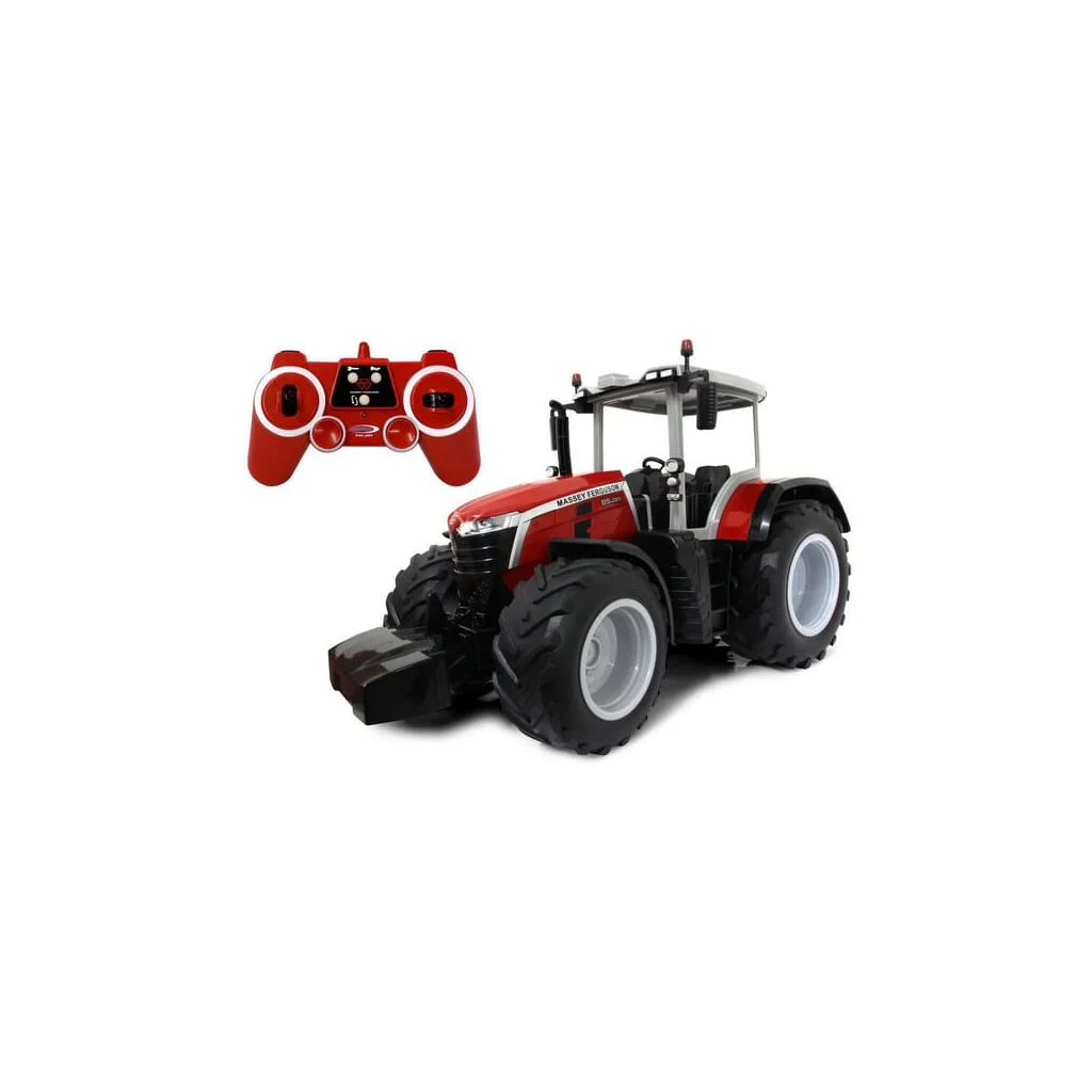 Massey Ferguson 8S.285 2,4Ghz