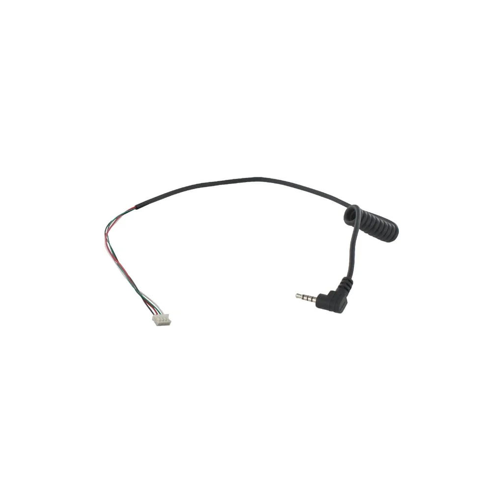 Cablu date Control S6780-81