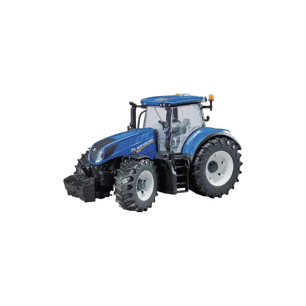 Tractor New Holland T7.315