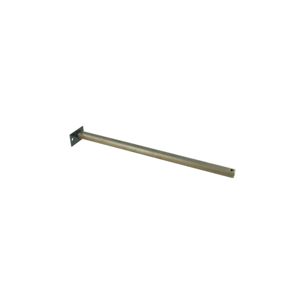 Pin balama, Mullos 12968