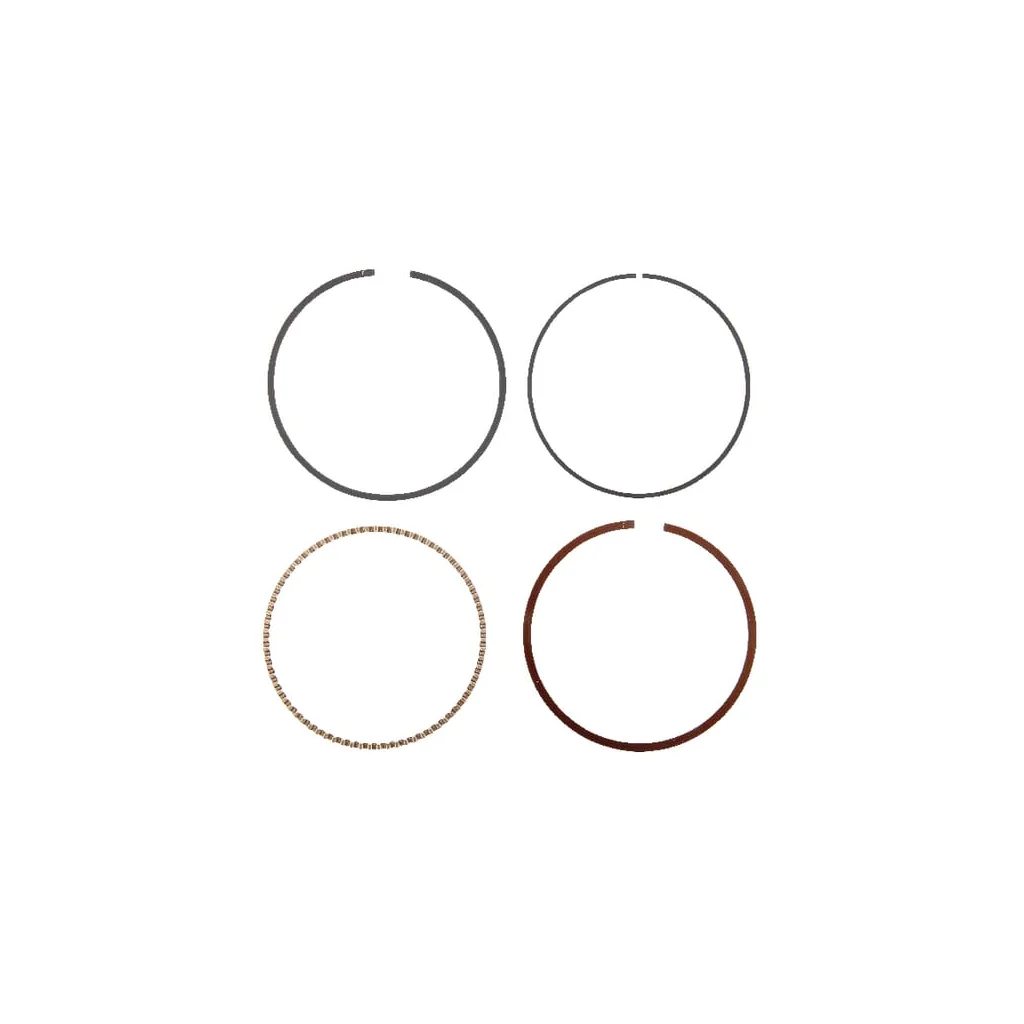 Set segmenți piston 13010Z5R004