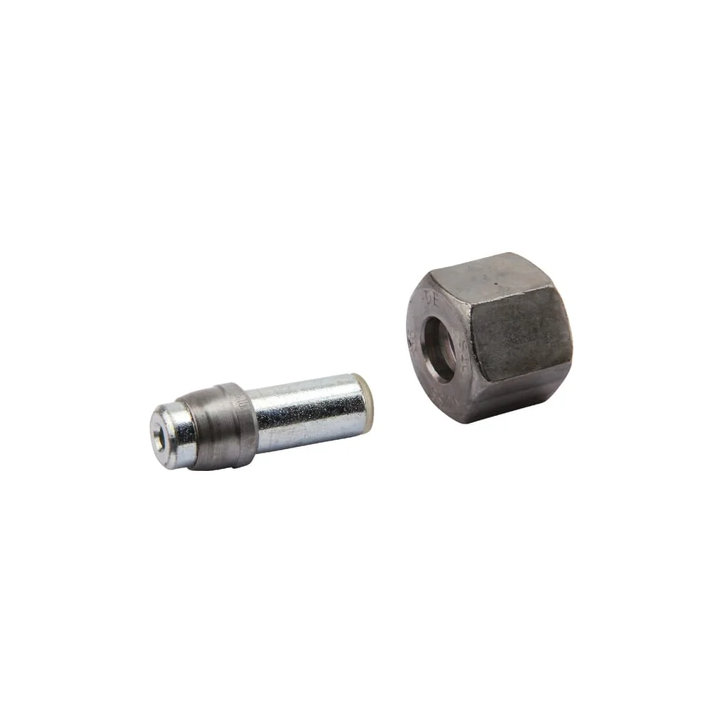 Niplu reductor 129005