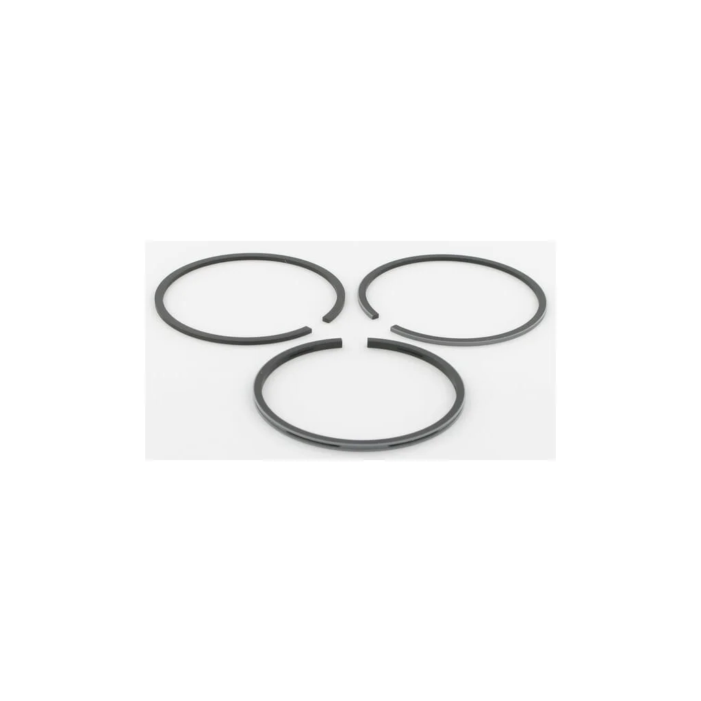 Set segmenți piston standard 13010ZL8003