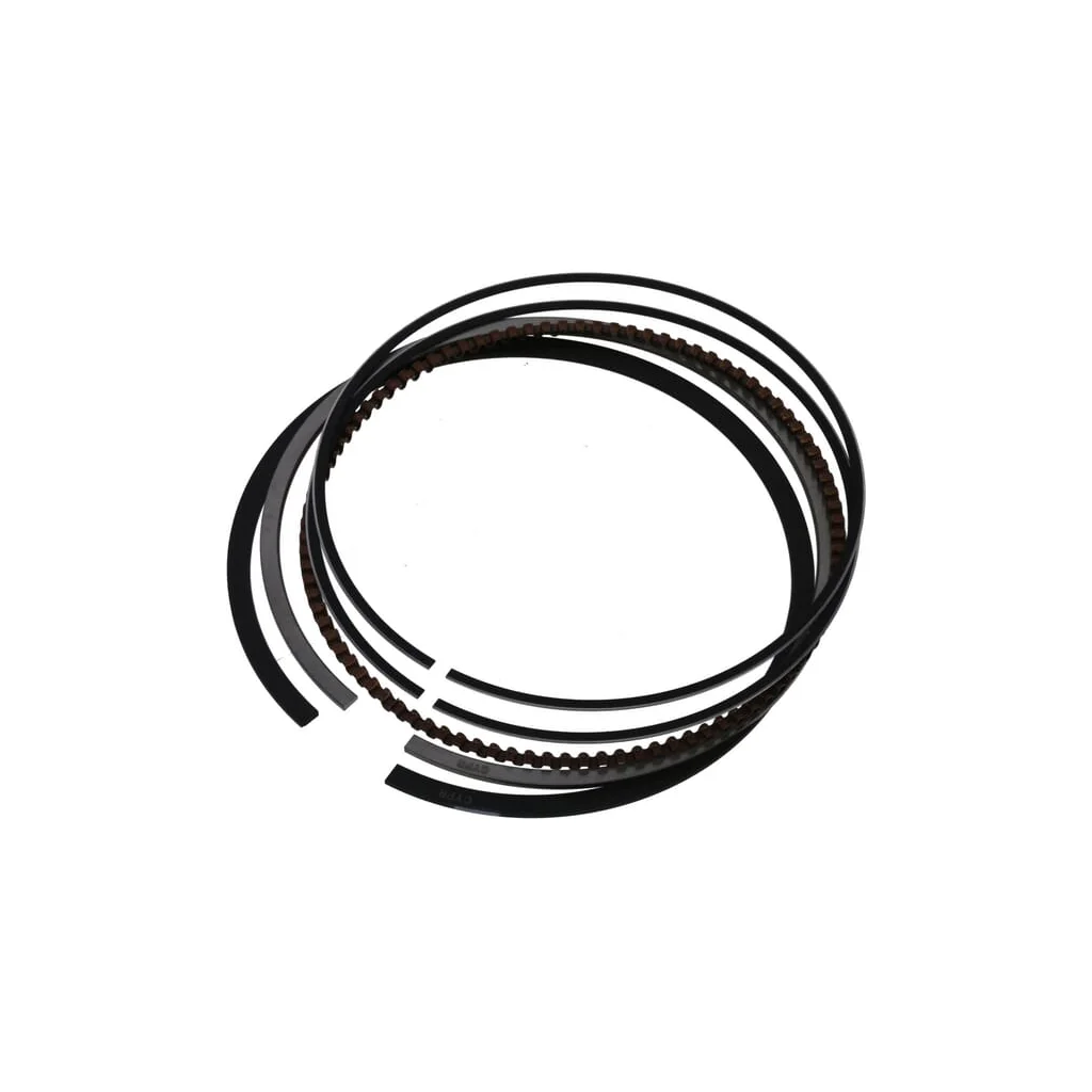 Set inel piston 1300701560001
