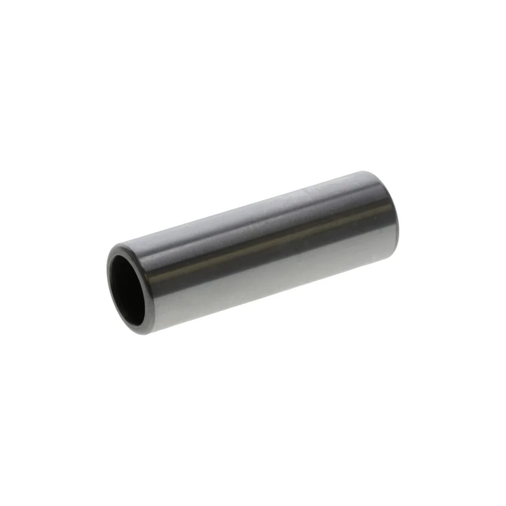 Bolț piston 1300600340001