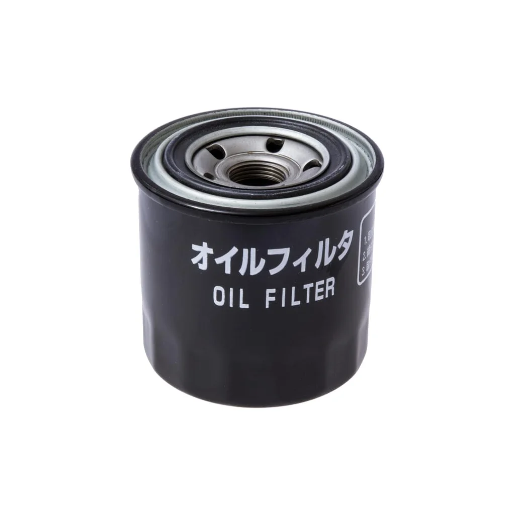 Filtru de ulei 12915035153