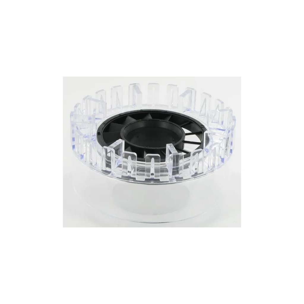 Prefiltru 1301053