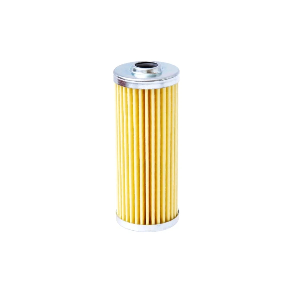 Filtru combustibil 12905355670YAN